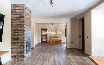Property slide 3