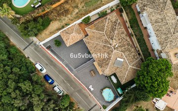 Property slide 31