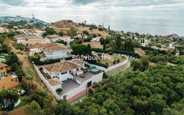 Property slide 33