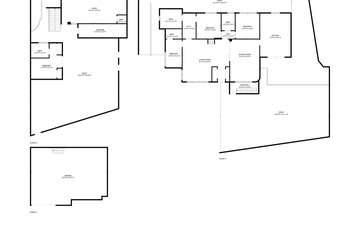 Property slide 36