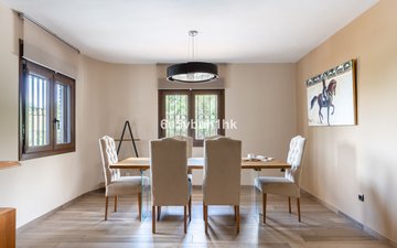 Property slide 4