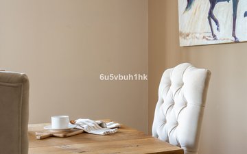 Property slide 6