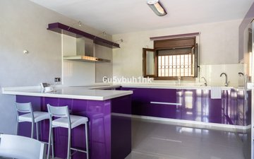 Property slide 7