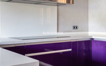 Property slide 9