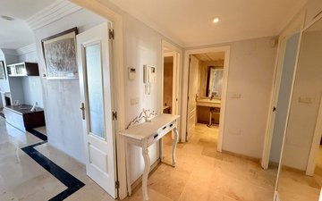 Property slide 12