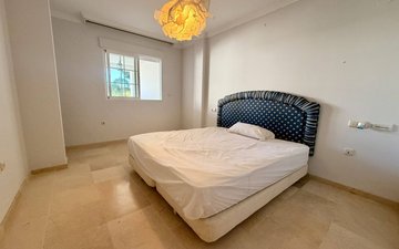 Property slide 14