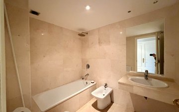 Property slide 16
