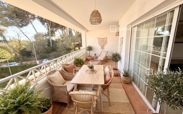 Property slide 2