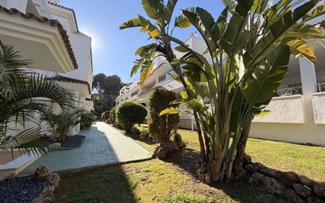 Property slide 20