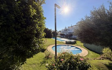 Property slide 21