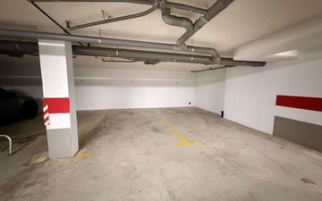 Property slide 23