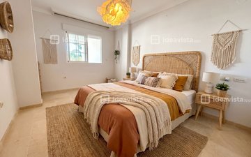 Property slide 24