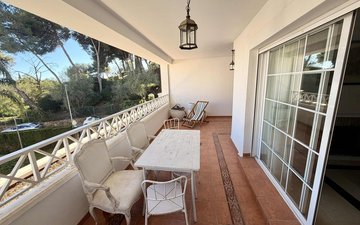 Property slide 4