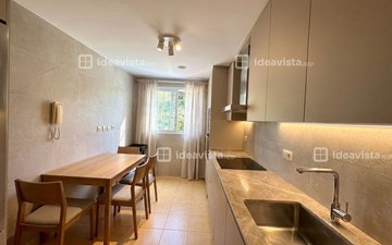 Property slide 9