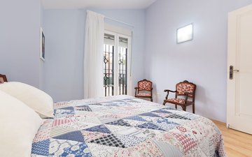 Property slide 15