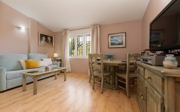 Property slide 17
