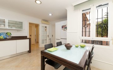 Property slide 18