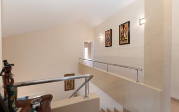 Property slide 2