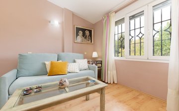 Property slide 22