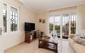 Property slide 24