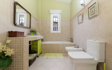 Property slide 25