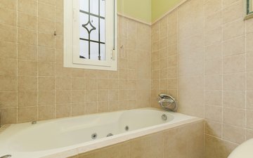 Property slide 26