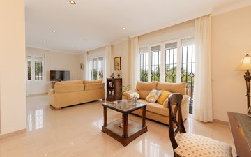 Property slide 27