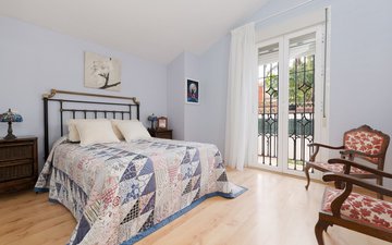 Property slide 28