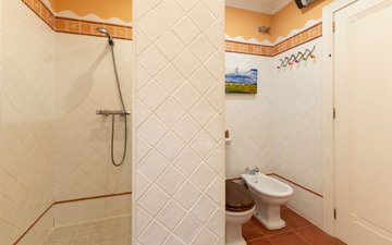 Property slide 29