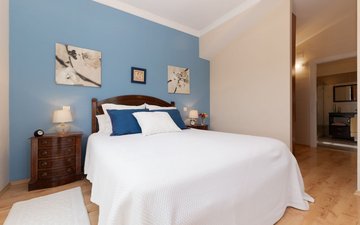 Property slide 3