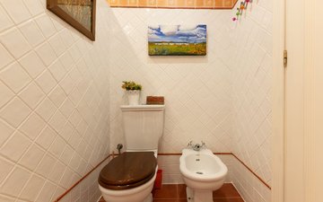 Property slide 30