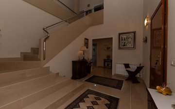 Property slide 31