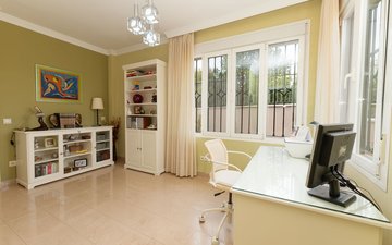 Property slide 33