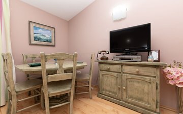 Property slide 34