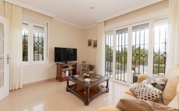 Property slide 37