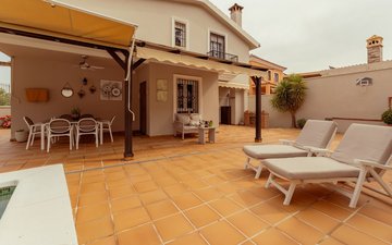 Property slide 40