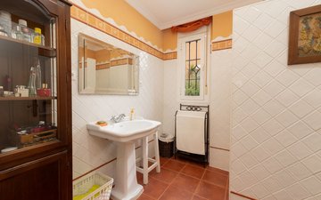 Property slide 42