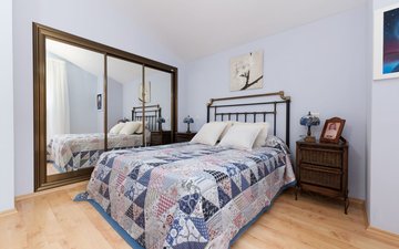 Property slide 43