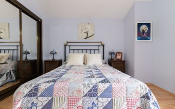 Property slide 44