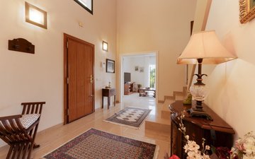 Property slide 45
