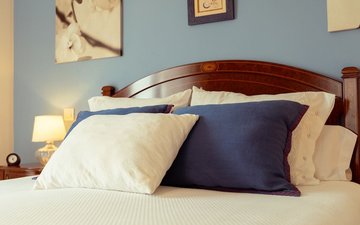 Property slide 48