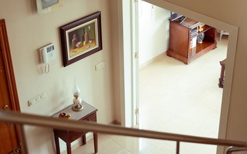 Property slide 49