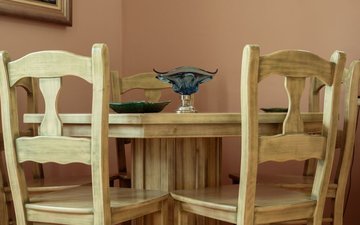 Property slide 50