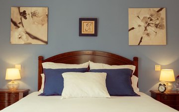Property slide 52