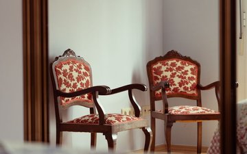 Property slide 53