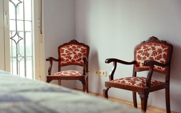 Property slide 55