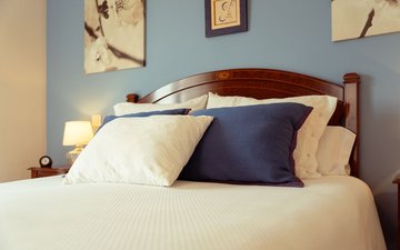 Property slide 56