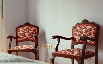 Property slide 57