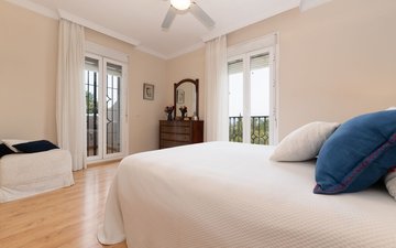 Property slide 6