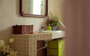 Property slide 63